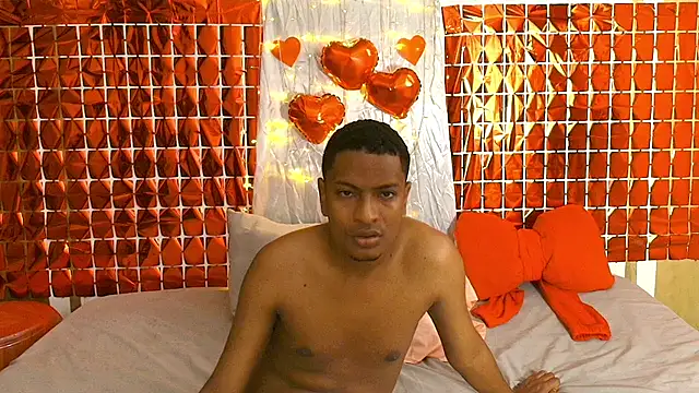 kenner jacksom online show from 02.12.26