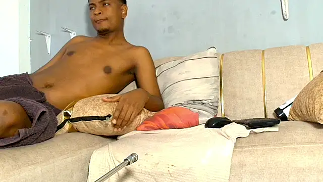 kenner jacksom online show from 02.16.26