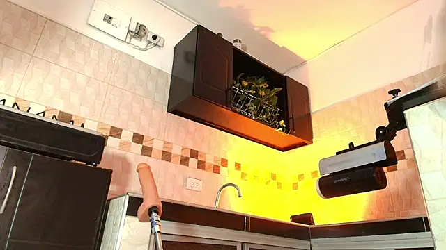 kenner jacksom online show from 04.05.26