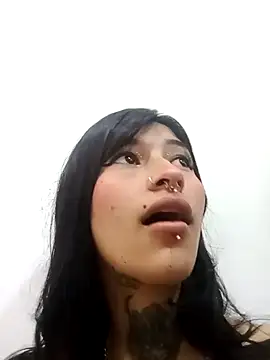 esmeralda06 online show from 09.17.25