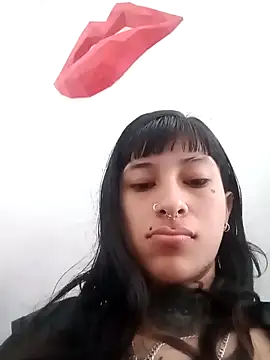 esmeralda06 online show from 10.07.25