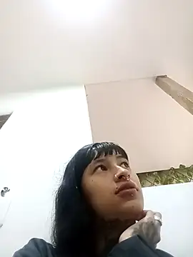 esmeralda06 online show from 11.29.25