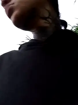 esmeralda06 online show from 01.16.26