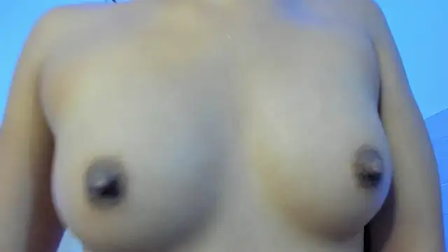 Ximena  1 online show from 02.09.25