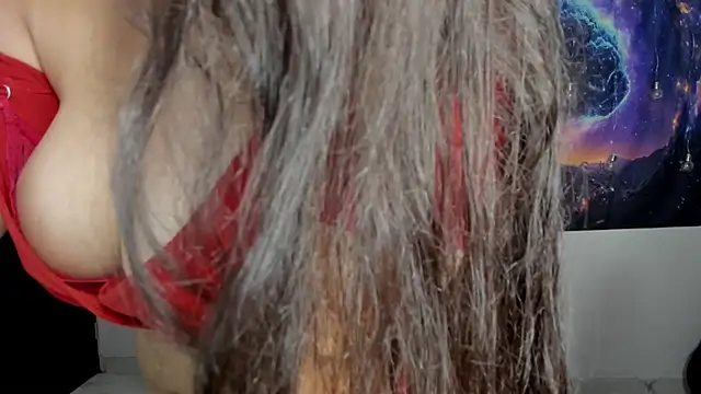 Little Shaara online show from 02.08.25