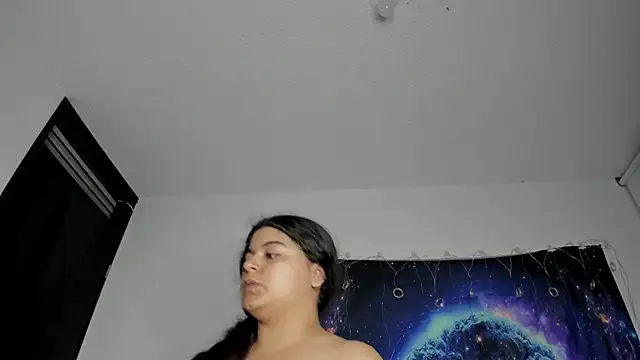 Little Shaara online show from 02.13.25