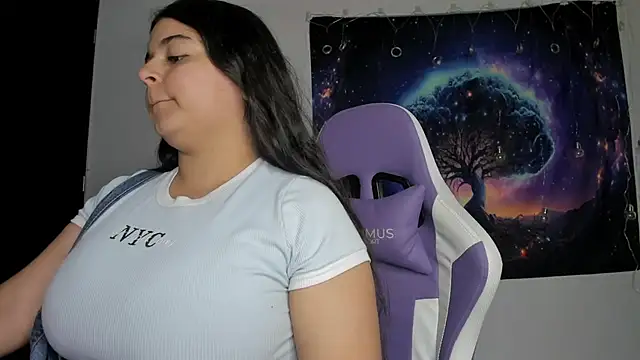 Little Shaara online show from 02.18.25