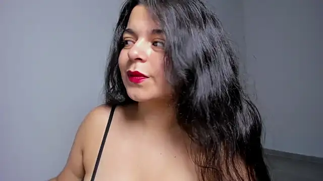 Little Shaara online show from 03.13.25