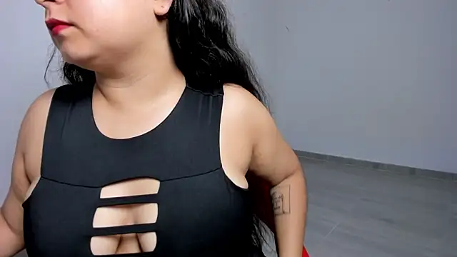 Little Shaara online show from 03.19.25