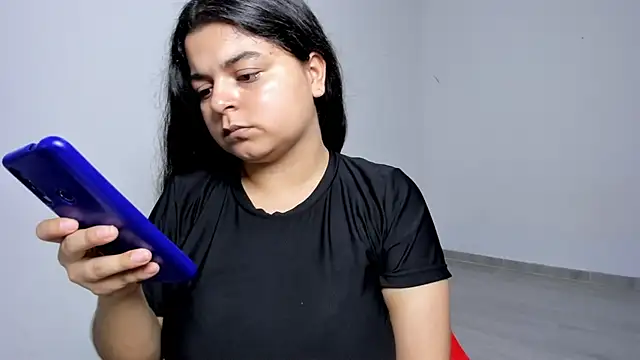 Little Shaara online show from 03.20.25