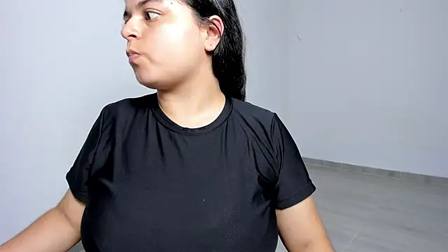 Little Shaara online show from 03.20.25