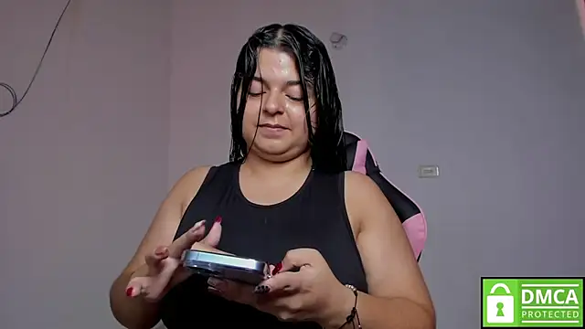 Little Shaara online show from 09.18.25