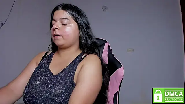 Little Shaara online show from 10.02.25