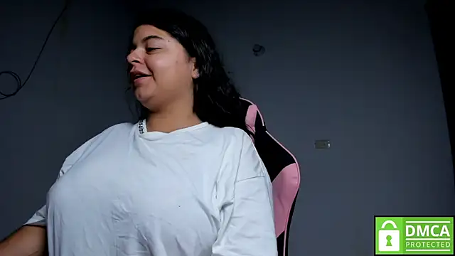 Little Shaara online show from 10.29.25