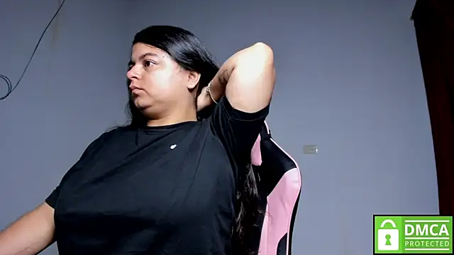 Little Shaara online show from 10.30.25