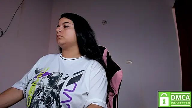 Little Shaara online show from 10.31.25