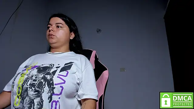 Little Shaara online show from 11.28.25