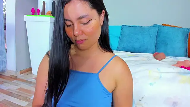 evaa greey online show from 11.22.25