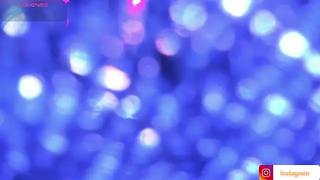 Milu ballmer online show from 03.14.25