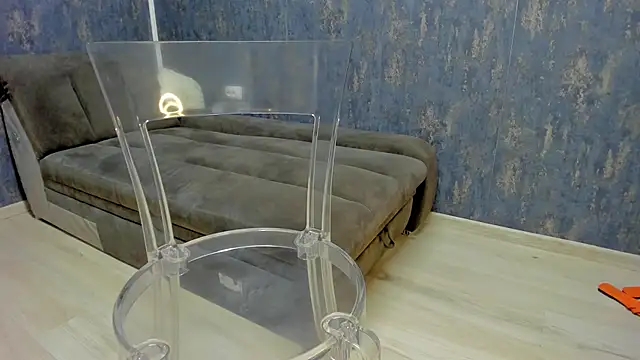 Snapshot of Thea_Lyss chatting on 02.05.25 Thea Lyss online show from 02.05.25