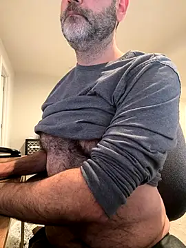 harrychest online show from 11.06.25