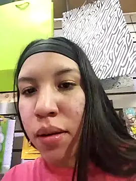 samathasexx online show from 02.24.25