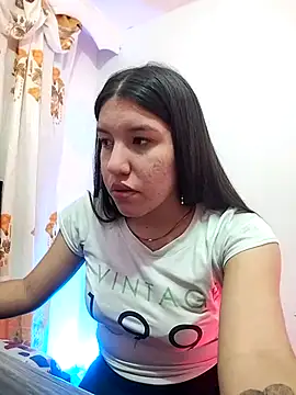 samathasexx online show from 03.01.25