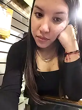 samathasexx online show from 03.03.25