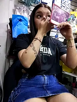 samathasexx online show from 10.11.25