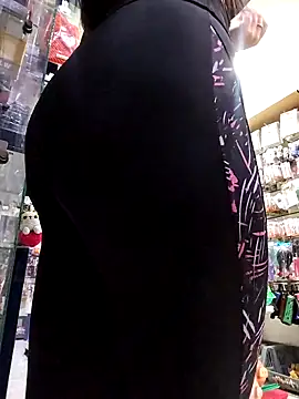 samathasexx online show from 03.31.26