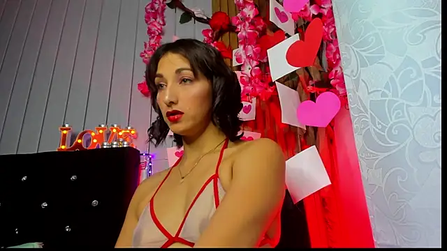 Snapshot of vicky__skinny_1 chatting on 02.15.25 vicky skinny 1 online show from 02.15.25