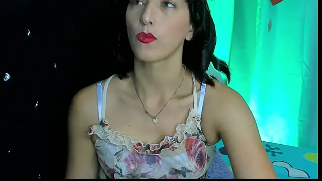 Snapshot of vicky__skinny_1 chatting on 02.20.25 vicky skinny 1 online show from 02.20.25