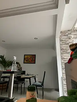 Snapshot of vicky__skinny_1 chatting on 02.20.25 vicky skinny 1 online show from 02.20.25