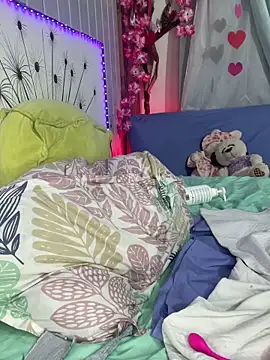 Snapshot of vicky__skinny_1 chatting on 02.27.25 vicky skinny 1 online show from 02.27.25