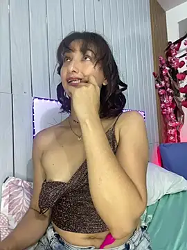 Snapshot of vicky__skinny_1 chatting on 02.27.25 vicky skinny 1 online show from 02.27.25