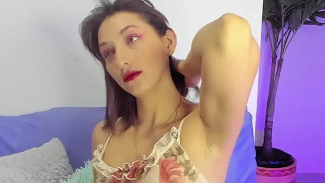 Snapshot of vicky__skinny_1 chatting on 03.09.25 vicky skinny 1 online show from 03.09.25