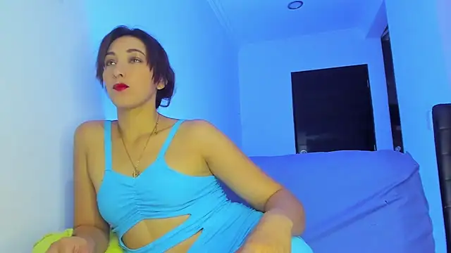 Snapshot of vicky__skinny_1 chatting on 03.14.25 vicky skinny 1 online show from 03.14.25