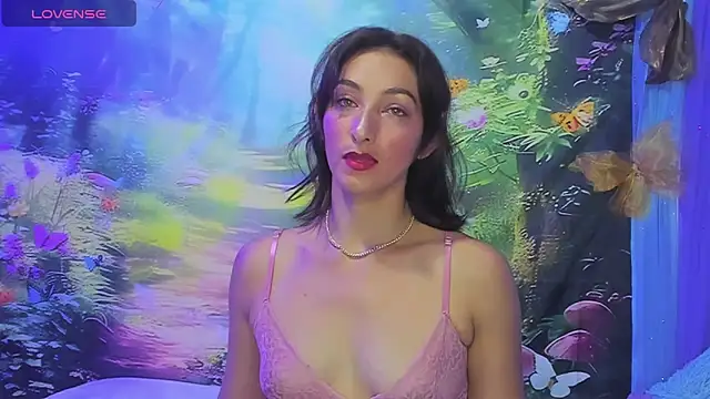 Snapshot of vicky__skinny_1 chatting on 11.04.25 vicky skinny 1 online show from 11.04.25