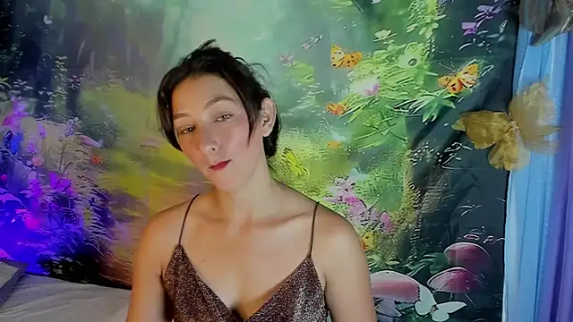 Snapshot of vicky__skinny_1 chatting on 11.07.25 vicky skinny 1 online show from 11.07.25