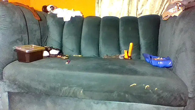 philippiano33 online show from 11.19.25