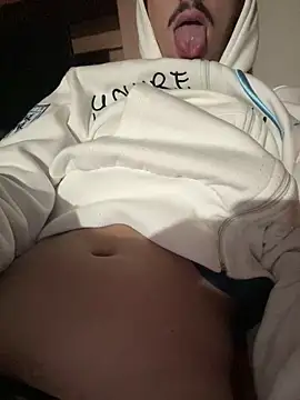 Snapshot of Napoletanobono10 chatting on 01.30.25 Napoletanobono10 online show from 01.30.25