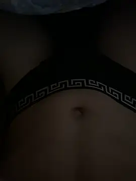 Snapshot of Napoletanobono10 chatting on 02.03.25 Napoletanobono10 online show from 02.03.25