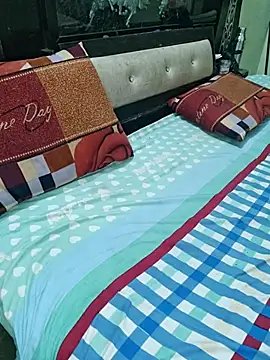 Snapshot of JANVI_MISHRA1 chatting on 05.16.26 JANVI MISHRA1 online show from 05.16.26