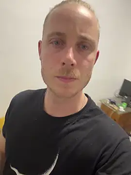 Snapshot of vikingodorado chatting on 01.25.25 vikingodorado online show from 01.25.25