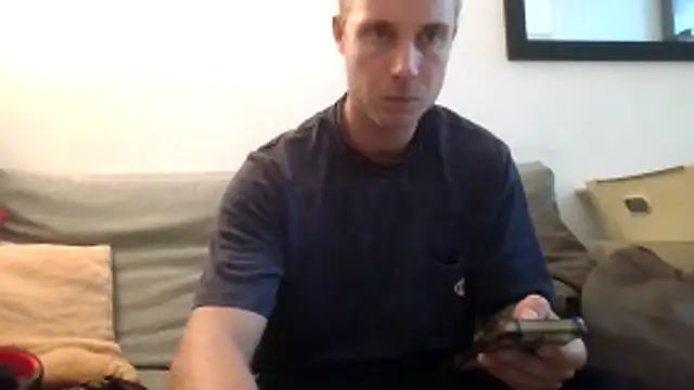 Snapshot of vikingodorado chatting on 10.30.25 vikingodorado online show from 10.30.25