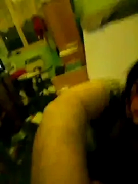 Adrianka online show from 01.06.26