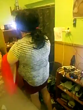 Adrianka online show from 01.09.26