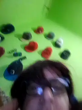 Adrianka online show from 02.13.26