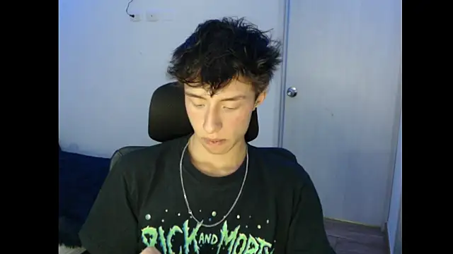 Juanmres online show from 11.06.25