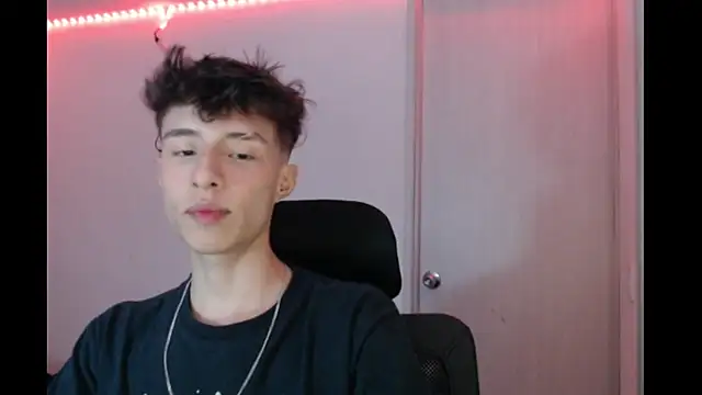 Juanmres online show from 11.20.25